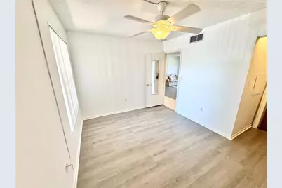 1999 Kings Highway #131A, Punta Gorda, FL 33980 - Photo 22