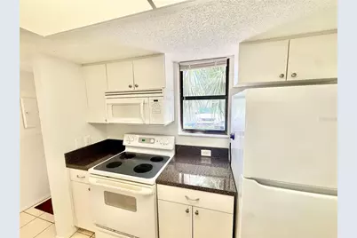 1999 Kings Highway #131A, Punta Gorda, FL 33980 - Photo 8