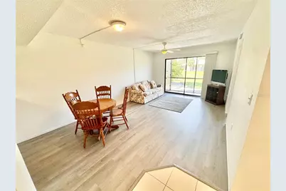 1999 Kings Highway #131A, Punta Gorda, FL 33980 - Photo 2