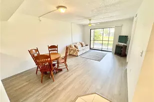 1999 Kings Hwy, Punta Gorda, FL 33980 - Photo 2