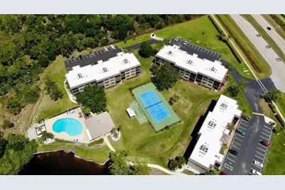 1999 Kings Highway #131A, Punta Gorda, FL 33980 - Photo 34