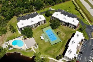 1999 Kings Hwy, Punta Gorda, FL 33980 - Photo 34