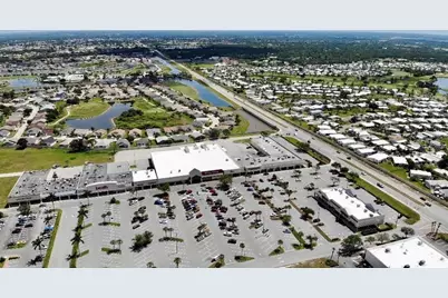 1999 Kings Highway #131A, Punta Gorda, FL 33980 - Photo 38