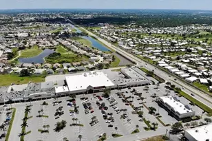 1999 Kings Hwy, Punta Gorda, FL 33980 - Photo 38