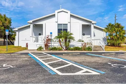 2623 Vasco Street, Punta Gorda, FL 33950 - Photo 6