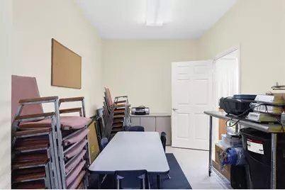 2623 Vasco Street, Punta Gorda, FL 33950 - Photo 22