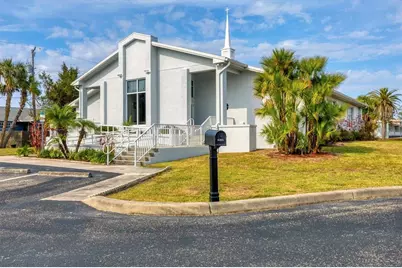 2623 Vasco Street, Punta Gorda, FL 33950 - Photo 2