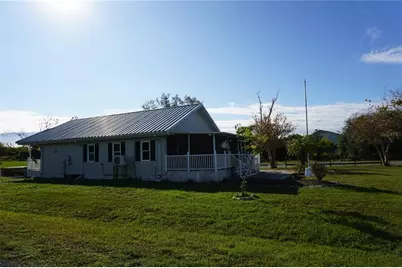 324 Omen Street, Punta Gorda, FL 33982 - Photo 8