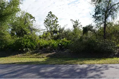 334 Omen Street, Punta Gorda, FL 33982 - Photo 6