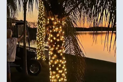 323 Hiram Street, Punta Gorda, FL 33982 - Photo 34