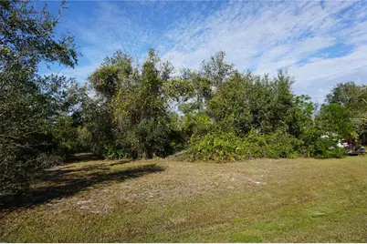 323 Hiram Street, Punta Gorda, FL 33982 - Photo 12