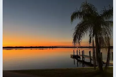 323 Hiram Street, Punta Gorda, FL 33982 - Photo 32