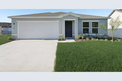743 Harland Court, Kissimmee, FL 34758 - Photo 1