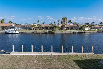 1454 Casey Key Drive, Punta Gorda, FL 33950 - Photo 2