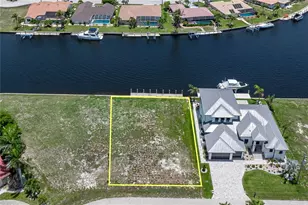 1454 Casey Key Dr, Punta Gorda, FL 33950 - Photo 1