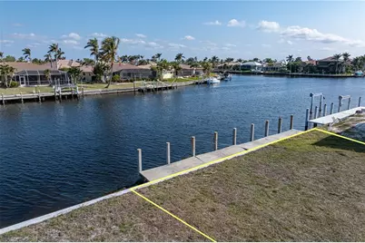 1454 Casey Key Drive, Punta Gorda, FL 33950 - Photo 20