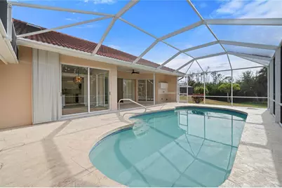 8326 Creekview Lane, Englewood, FL 34224 - Photo 8
