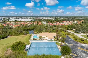 8326 Creekview Ln, Englewood, FL 34224 - Photo 40