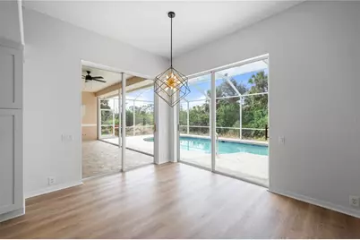 8326 Creekview Lane, Englewood, FL 34224 - Photo 24