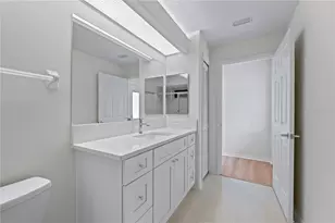 8326 Creekview Ln, Englewood, FL 34224 - Photo 34