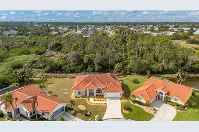 8326 Creekview Lane, Englewood, FL 34224 - Photo 44