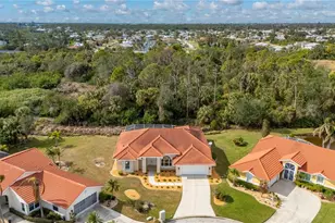 8326 Creekview Ln, Englewood, FL 34224 - Photo 44