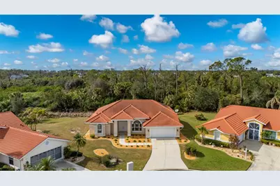 8326 Creekview Lane, Englewood, FL 34224 - Photo 46