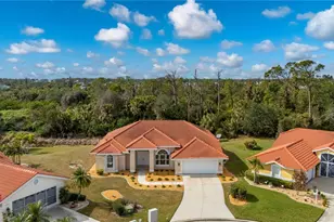 8326 Creekview Ln, Englewood, FL 34224 - Photo 46