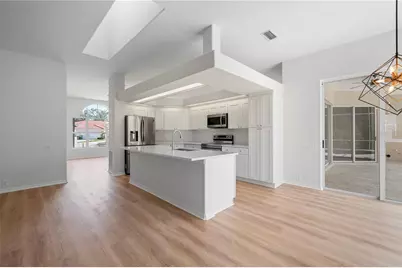 8326 Creekview Lane, Englewood, FL 34224 - Photo 18