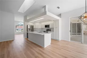 8326 Creekview Ln, Englewood, FL 34224 - Photo 18