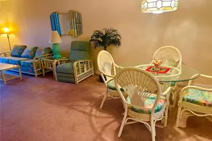 175 Kings Hwy, Punta Gorda, FL 33983 - Photo 14