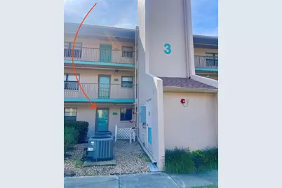 175 Kings Highway #Bldg 3 UNIT 314, Punta Gorda, FL 33983 - Photo 1