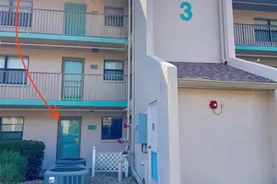 175 Kings Hwy, Punta Gorda, FL 33983 - Photo 1