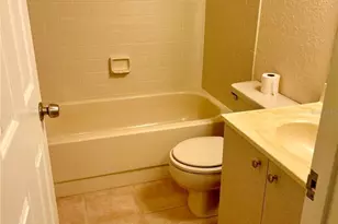 175 Kings Hwy, Punta Gorda, FL 33983 - Photo 12