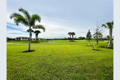 14050 Heritage Landing Boulevard #226, Punta Gorda, FL 33955 - Photo 26