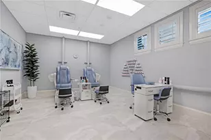 14050 Heritage Landing Blvd, Punta Gorda, FL 33955 - Photo 28