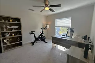 14050 Heritage Landing Blvd, Punta Gorda, FL 33955 - Photo 18