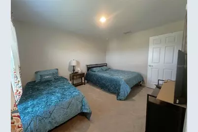 14050 Heritage Landing Boulevard #226, Punta Gorda, FL 33955 - Photo 16