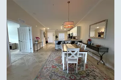 14050 Heritage Landing Boulevard #226, Punta Gorda, FL 33955 - Photo 8