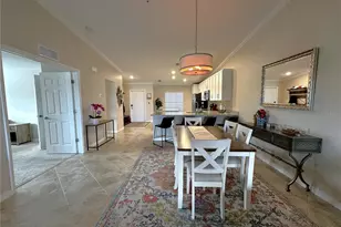 14050 Heritage Landing Blvd, Punta Gorda, FL 33955 - Photo 8