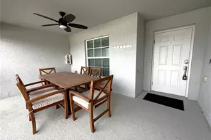 14050 Heritage Landing Blvd, Punta Gorda, FL 33955 - Photo 20