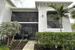 14050 Heritage Landing Blvd, Punta Gorda, FL 33955 - Photo 2