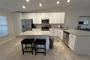 14050 Heritage Landing Blvd, Punta Gorda, FL 33955 - Photo 6