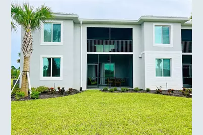 14050 Heritage Landing Boulevard #226, Punta Gorda, FL 33955 - Photo 22