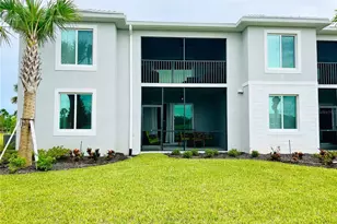 14050 Heritage Landing Blvd, Punta Gorda, FL 33955 - Photo 22