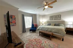 14050 Heritage Landing Blvd, Punta Gorda, FL 33955 - Photo 10