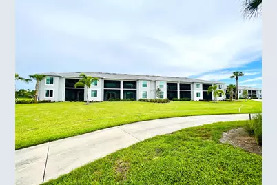 14050 Heritage Landing Boulevard #226, Punta Gorda, FL 33955 - Photo 24