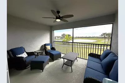 14050 Heritage Landing Boulevard #226, Punta Gorda, FL 33955 - Photo 18