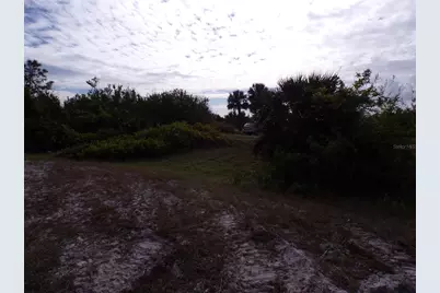 22 Medalist Terrace, Rotonda West, FL 33947 - Photo 12