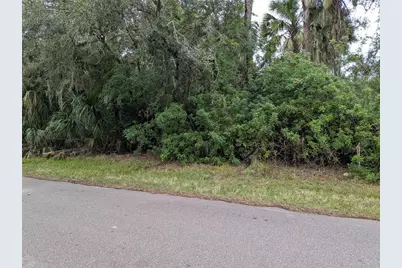 22438 Blanchard Avenue, Port Charlotte, FL 33952 - Photo 1